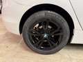 BMW 220 i Active Tourer Advantage Weiß - thumbnail 4