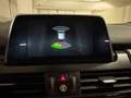 BMW 220 i Active Tourer Advantage Weiß - thumbnail 21