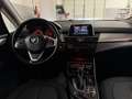 BMW 220 i Active Tourer Advantage Weiß - thumbnail 9