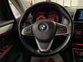 BMW 220 i Active Tourer Advantage Weiß - thumbnail 12