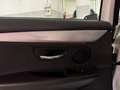 BMW 220 i Active Tourer Advantage Weiß - thumbnail 19