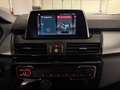 BMW 220 i Active Tourer Advantage Weiß - thumbnail 11