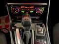 BMW 220 i Active Tourer Advantage Weiß - thumbnail 13