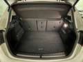 BMW 220 i Active Tourer Advantage Weiß - thumbnail 16