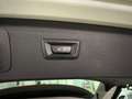 BMW 220 i Active Tourer Advantage Weiß - thumbnail 17