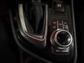BMW 220 i Active Tourer Advantage Weiß - thumbnail 14