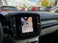 Volvo XC40 T5 Recharge DKG Ultimate Dark Schwarz - thumbnail 12
