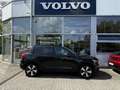 Volvo XC40 T5 Recharge DKG Ultimate Dark Schwarz - thumbnail 2