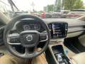 Volvo XC40 T5 Recharge DKG Ultimate Dark Black - thumbnail 12