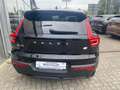Volvo XC40 T5 Recharge DKG Ultimate Dark Schwarz - thumbnail 6