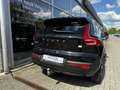 Volvo XC40 T5 Recharge DKG Ultimate Dark Black - thumbnail 4