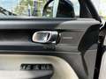Volvo XC40 T5 Recharge DKG Ultimate Dark Black - thumbnail 10
