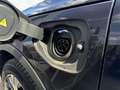 Volvo XC40 T5 Recharge DKG Ultimate Dark Black - thumbnail 14