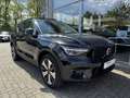 Volvo XC40 T5 Recharge DKG Ultimate Dark Negru - thumbnail 1