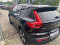 Volvo XC40 T5 Recharge DKG Ultimate Dark Schwarz - thumbnail 8