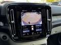 Volvo XC40 T5 Recharge DKG Ultimate Dark Schwarz - thumbnail 13
