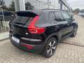 Volvo XC40 T5 Recharge DKG Ultimate Dark Black - thumbnail 5