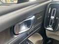 Volvo XC40 T5 Recharge DKG Ultimate Dark Black - thumbnail 15