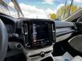 Volvo XC40 T5 Recharge DKG Ultimate Dark Black - thumbnail 11