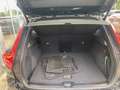 Volvo XC40 T5 Recharge DKG Ultimate Dark Black - thumbnail 7