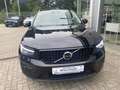 Volvo XC40 T5 Recharge DKG Ultimate Dark Schwarz - thumbnail 1