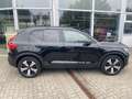 Volvo XC40 T5 Recharge DKG Ultimate Dark Schwarz - thumbnail 4