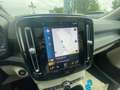 Volvo XC40 T5 Recharge DKG Ultimate Dark Schwarz - thumbnail 13