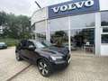 Volvo XC40 T5 Recharge DKG Ultimate Dark Schwarz - thumbnail 3