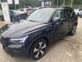 Volvo XC40 T5 Recharge DKG Ultimate Dark Schwarz - thumbnail 9