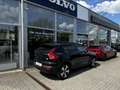 Volvo XC40 T5 Recharge DKG Ultimate Dark Noir - thumbnail 3