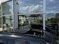 Volvo XC40 T5 Recharge DKG Ultimate Dark Negru - thumbnail 7