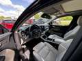 Volvo XC40 T5 Recharge DKG Ultimate Dark Black - thumbnail 8