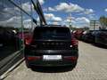 Volvo XC40 T5 Recharge DKG Ultimate Dark Black - thumbnail 5