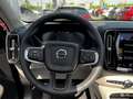 Volvo XC40 T5 Recharge DKG Ultimate Dark Black - thumbnail 9