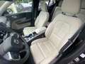 Volvo XC40 T5 Recharge DKG Ultimate Dark Black - thumbnail 10