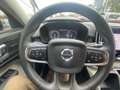 Volvo XC40 T5 Recharge DKG Ultimate Dark Schwarz - thumbnail 14