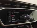 Audi S7 A7 Sportback 3.0 tdi mhev quattro 344cv tiptronic Grigio - thumbnail 26
