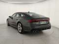 Audi S7 A7 Sportback 3.0 tdi mhev quattro 344cv tiptronic Grigio - thumbnail 6