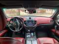 Maserati Ghibli Ghibli 3.0 V6 ds 250cv auto Nero - thumbnail 7