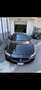 Maserati Ghibli Ghibli 3.0 V6 ds 250cv auto Nero - thumbnail 5