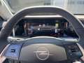 Opel Frontera GS Tech-Paket Vert - thumbnail 9