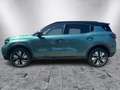 Opel Frontera GS Tech-Paket Vert - thumbnail 3