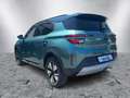 Opel Frontera GS Tech-Paket Vert - thumbnail 4