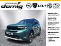 Opel Frontera GS Tech-Paket Vert - thumbnail 1