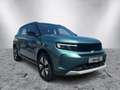 Opel Frontera GS Tech-Paket Vert - thumbnail 7