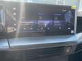 Opel Frontera GS Tech-Paket Vert - thumbnail 10