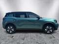 Opel Frontera GS Tech-Paket Vert - thumbnail 6