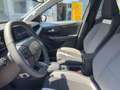 Opel Frontera GS Tech-Paket Vert - thumbnail 8