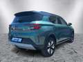 Opel Frontera GS Tech-Paket Vert - thumbnail 5