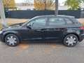 Audi A3 A3 SB 1,0 TFSI Schwarz - thumbnail 2